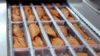 Фото из архива