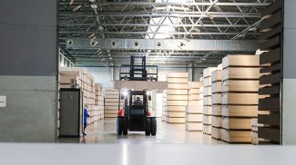 Фото из архива