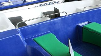 Фото из архива