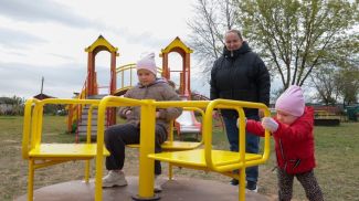 Фото из архива
