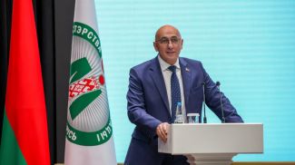 Марат Марков