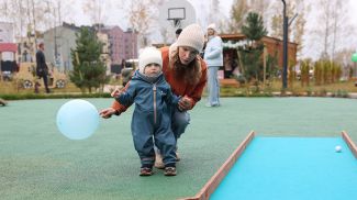 Фото из архива