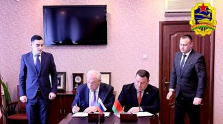 Фото Госкомвоенпрома