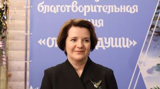 Наталия Павлюченко