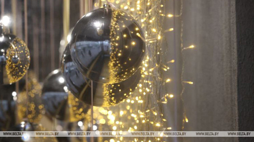 Фото из архива