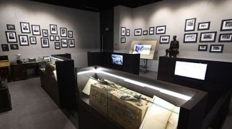 Фото из архива