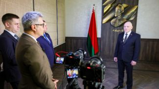 Иван Тертель