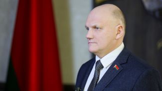 Иван Тертель