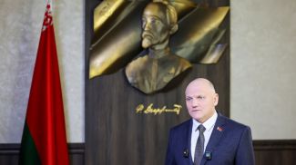 Иван Тертель