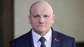 Иван Тертель