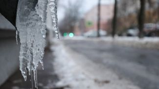 Фото из архива