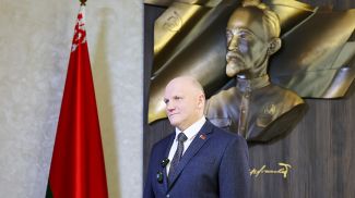 Иван Тертель