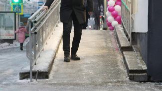 Фото из архива