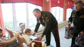 Фото  "Ваяр" 