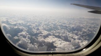 Фото из архива