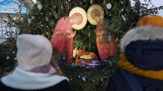 Фото из архива