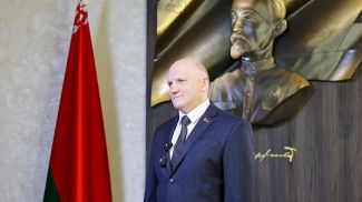 Иван Тертель