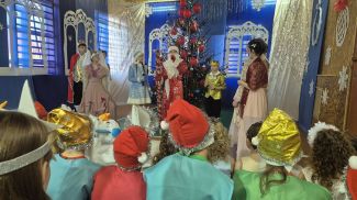 Скриншот видео