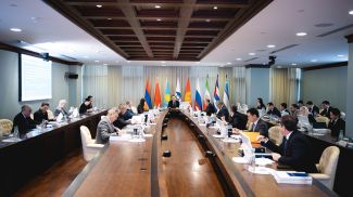 Фото eec.eaeunion.org