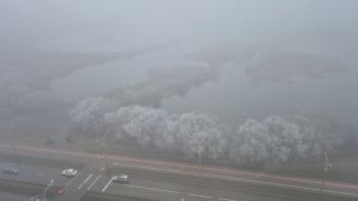 Фото из архива