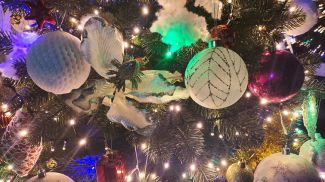 Фото из архива