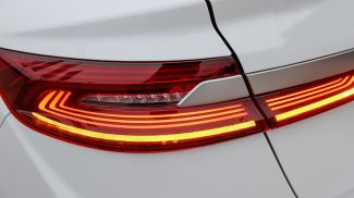 Фото из архива