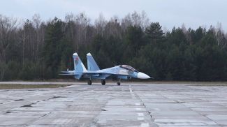 Фото  "Ваяр" 