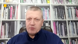 Андрей Богодель. Скриншот видео