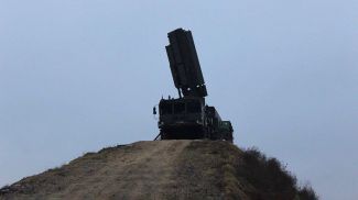 Фото  "Ваяр" 