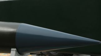 Фото из архива