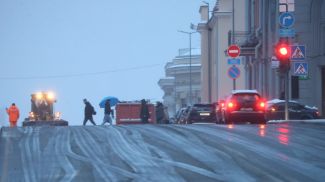 Фото из архива