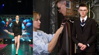 Фото из архива