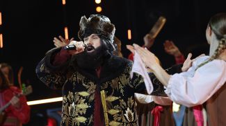 Назар Прохоцкий