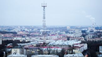 Фото из архива