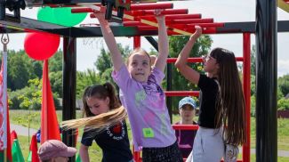 Фото из архива