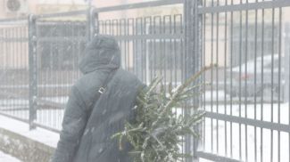 Фото из архива