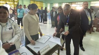 Фото vietnam.mfa.gov.by