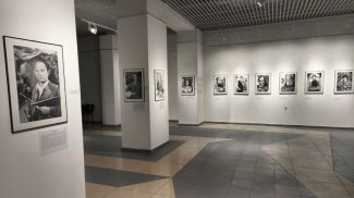 Фото предоставлено героем материала