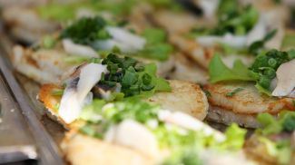 Фото из архива