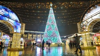 Фото из архива