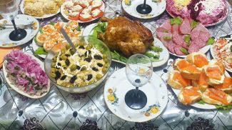 Фото из архива