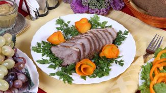 Фото из архива