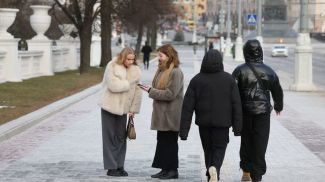 Фото из архива