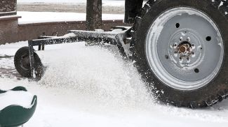 Фото из архива