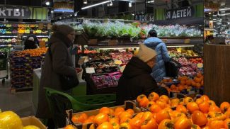 Фото из архива