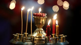 Фото из архива