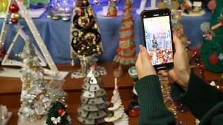 Фото из архива