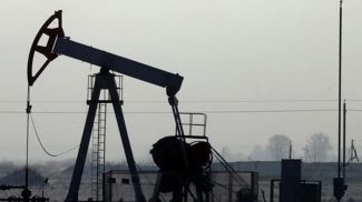 Фото из архива