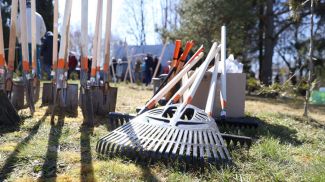 Фото из архива