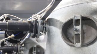 Фото из архива